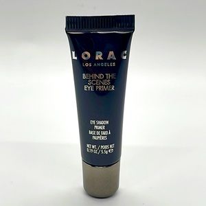 LORAC
Behind The Scenes Eye Primer